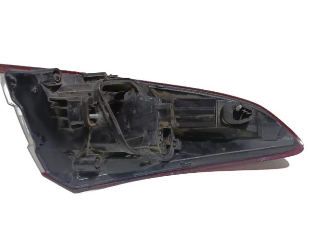 265500010R Piloto trasero exterior derecho  disponible Burgos