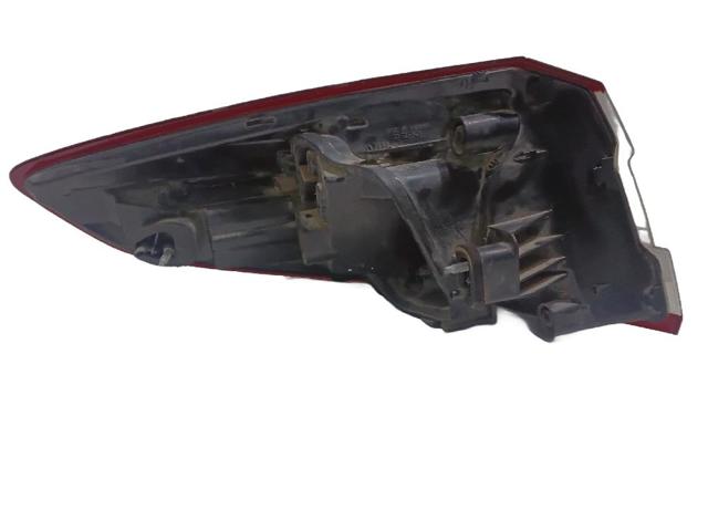 265500010R RENAULT Piloto trasero exterior derecho  comprar en Lleida