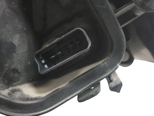 265500010R Piloto trasero exterior derecho comprar Sevilla