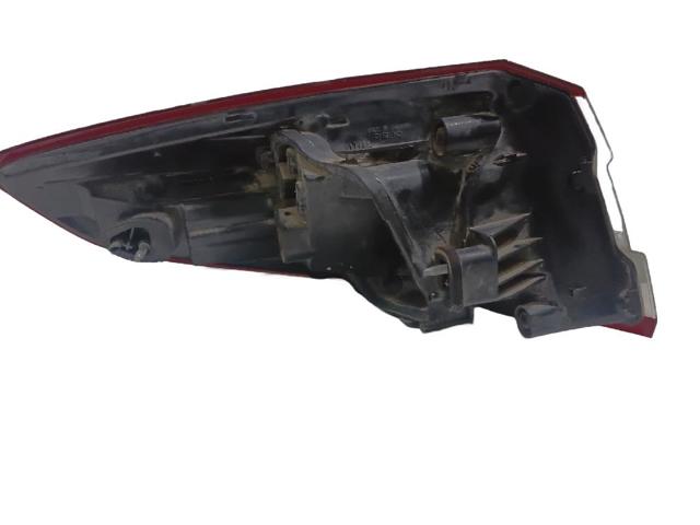 RENAULT 265500010R Piloto trasero exterior derecho comprar Barcelona