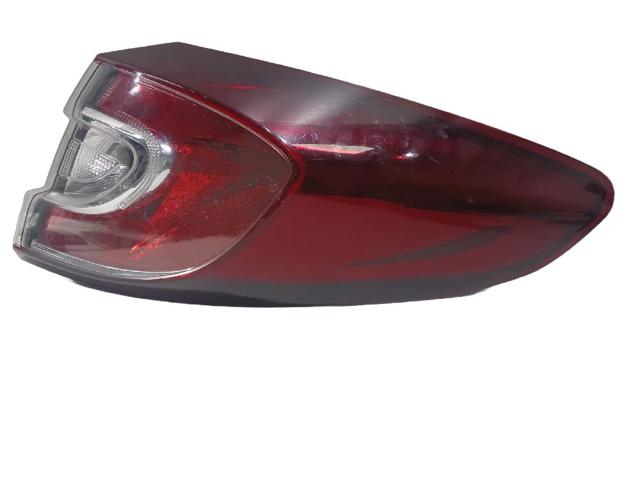 265500010R Piloto trasero exterior derecho  disponible Málaga