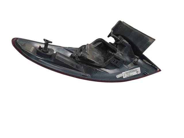 RENAULT 265500010R Piloto trasero exterior derecho comprar Pamplona