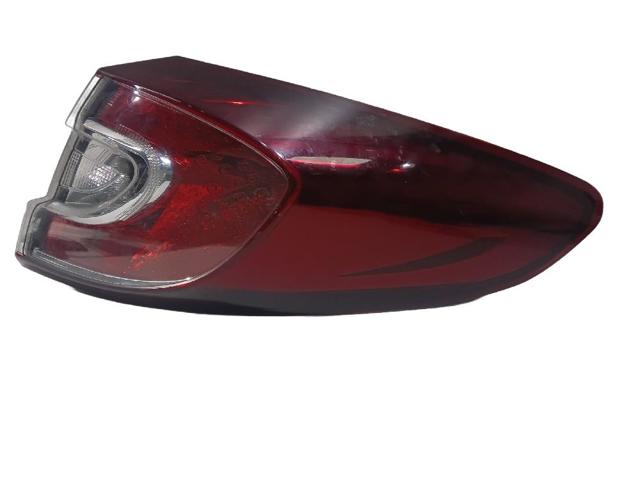 RENAULT 265500010R Piloto trasero exterior derecho  en stock Salamanca