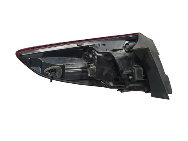 265500010R RENAULT Piloto trasero exterior derecho comprar Madrid