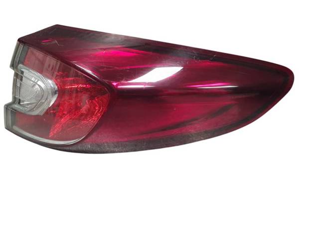 265500010R RENAULT Piloto trasero exterior derecho  en stock Huelva