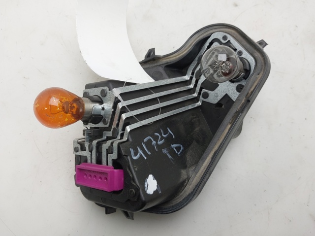 265500010R Renault (RVI)