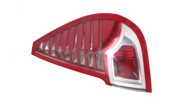 Precio del repuesto Scenic III monovolumen