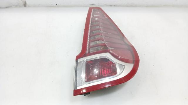 265500013R Piloto trasero derecho  disponible Burgos
