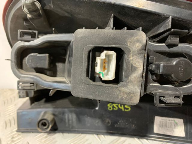 RENAULT 265500013R Piloto trasero derecho  en stock Terrassa