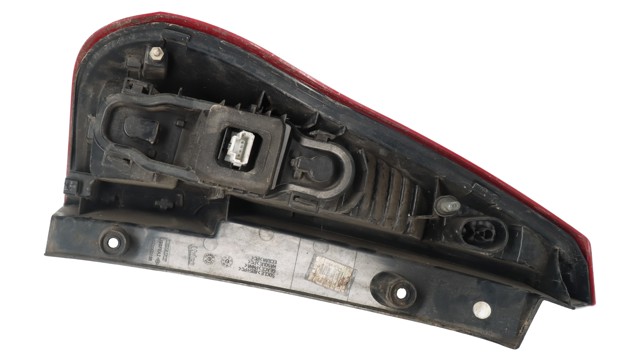265500013R Renault (RVI)