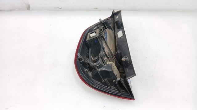 RENAULT 265500013R Piloto trasero derecho  comprar en Albacete