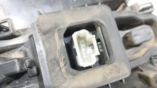 265500013R Piloto trasero derecho  comprar en Reus