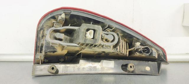RENAULT 265500013R Piloto trasero derecho  en stock Valencia