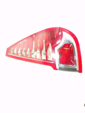 Renault Scenic III desde 78,41 €