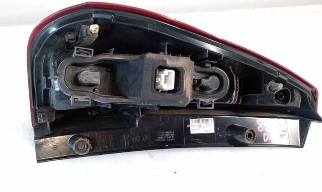 RENAULT 265500013R Piloto trasero derecho  comprar en Murcia