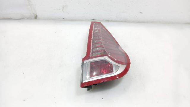 265500013R Piloto trasero derecho  comprar en Reus