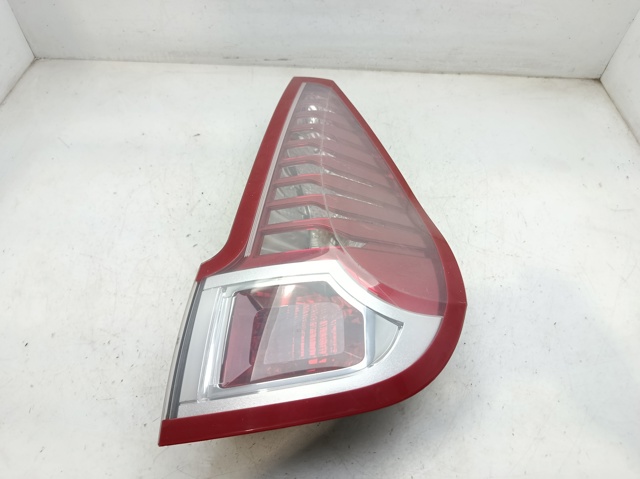  Renault Scenic III desde 78,41 €