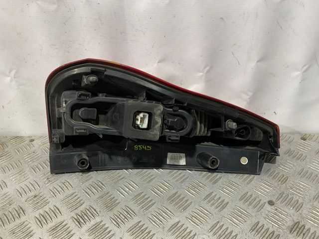 RENAULT 265500013R Piloto trasero derecho  en stock Valencia