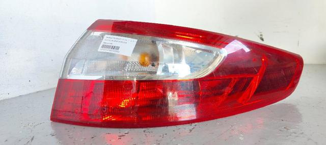 265500016R Renault (RVI)