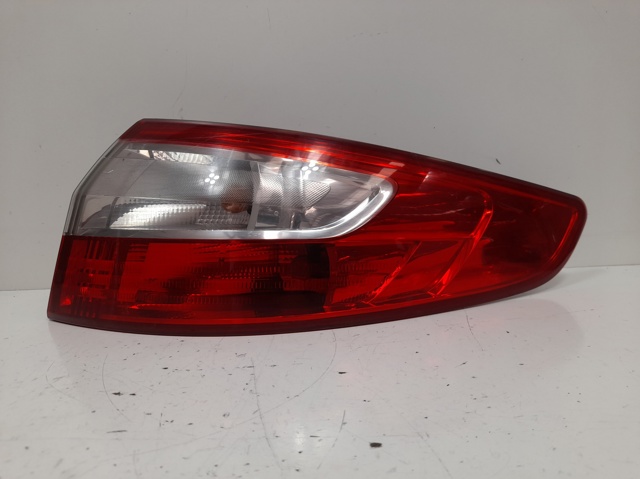 265500016R Renault (RVI)