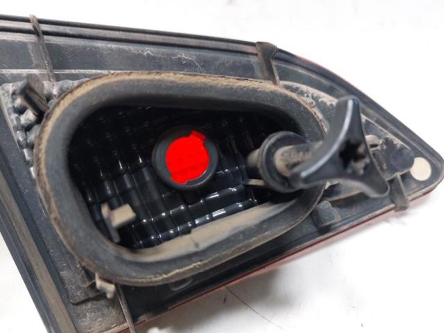 265500018R Piloto trasero interior derecho  disponible Málaga
