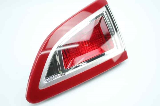 265500018R Piloto trasero interior derecho  comprar en Reus