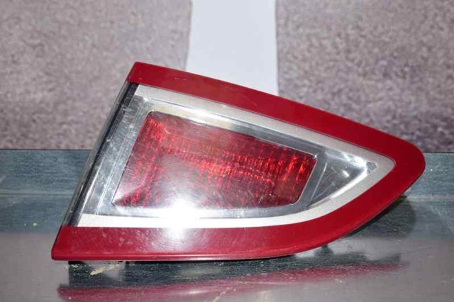 265500018R Renault (RVI)