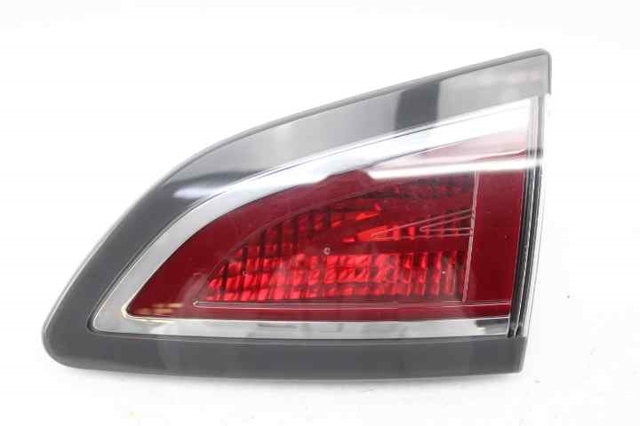 RENAULT 265500018R Piloto trasero interior derecho comprar Pamplona