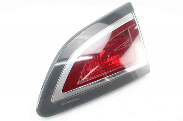 265500018R RENAULT Piloto trasero interior derecho  disponible Alicante