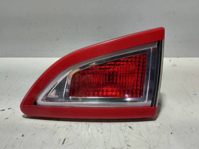 RENAULT 265500018R Piloto trasero interior derecho comprar Barcelona