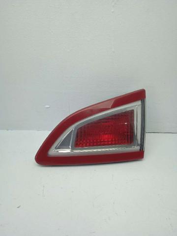265500018R Piloto trasero interior derecho comprar Sevilla