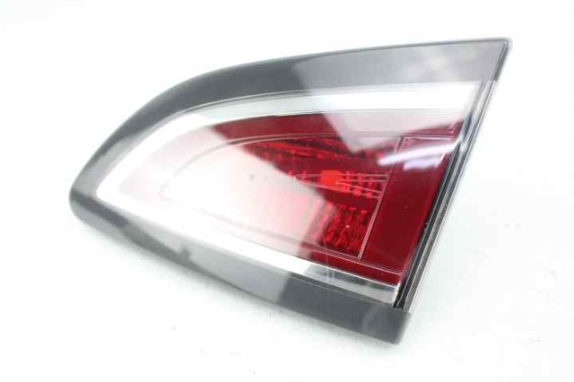 RENAULT 265500018R Piloto trasero interior derecho  comprar en Murcia