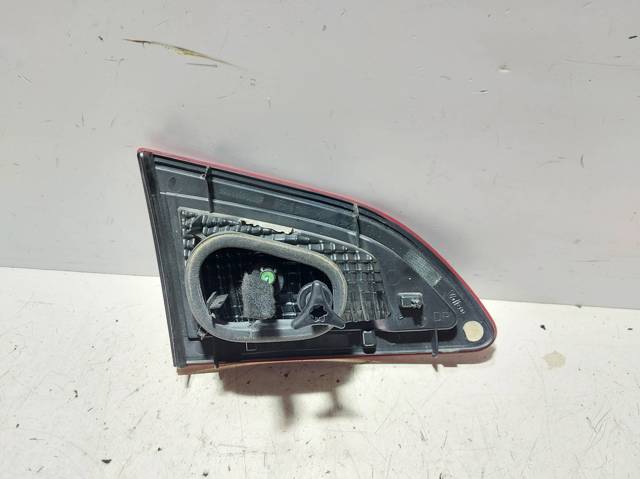 RENAULT 265500018R Piloto trasero interior derecho  comprar en Albacete