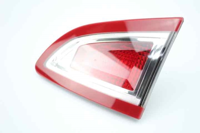 265500018R RENAULT Piloto trasero interior derecho  comprar en Jaén