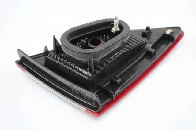 265500018R RENAULT Piloto trasero interior derecho comprar Madrid