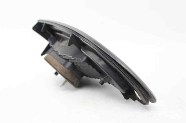 RENAULT 265500018R Piloto trasero interior derecho comprar Pamplona