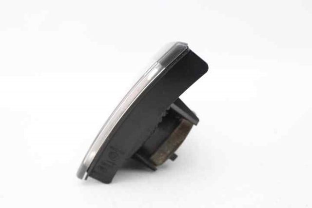 265500018R RENAULT Piloto trasero interior derecho comprar Alcalá