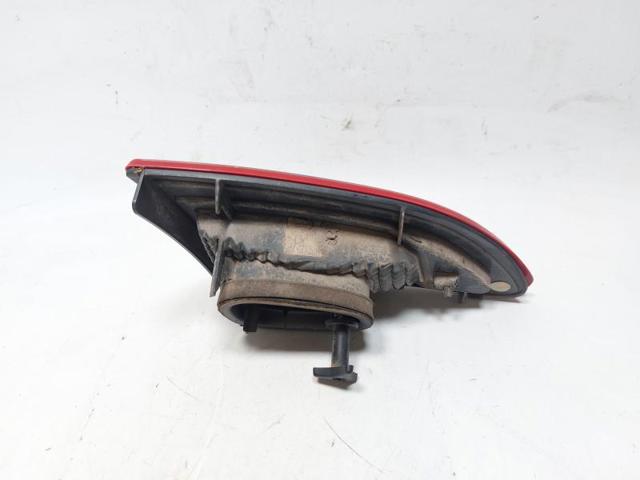 265500018R RENAULT Piloto trasero interior derecho comprar Madrid
