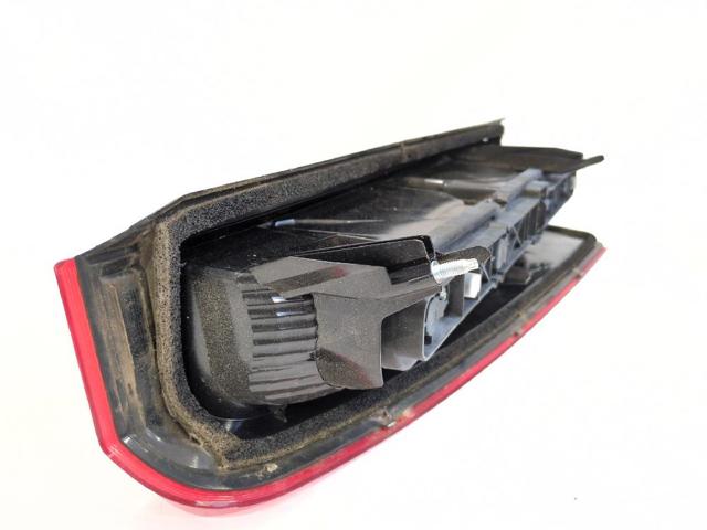 265500023R RENAULT Piloto trasero derecho  disponible Ourense