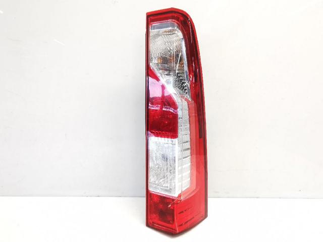 265500023R RENAULT Piloto trasero derecho comprar Alcalá