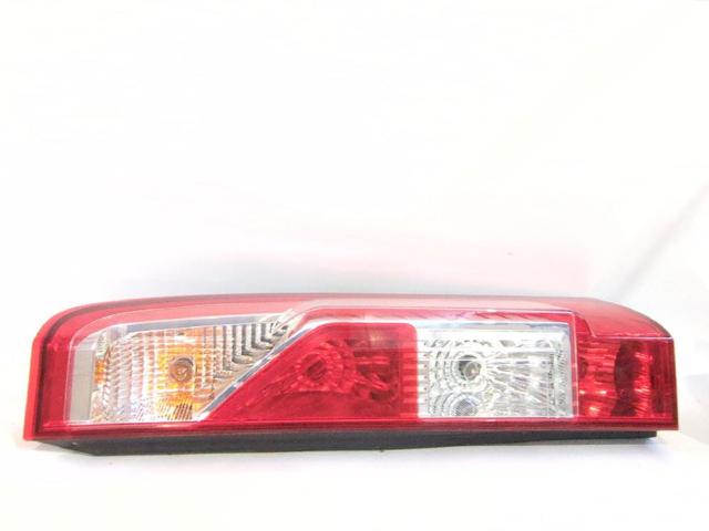 265500023R Piloto trasero derecho  comprar en Zaragoza