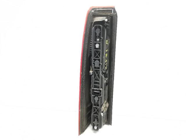 265500023R RENAULT Piloto trasero derecho  comprar en Oviedo