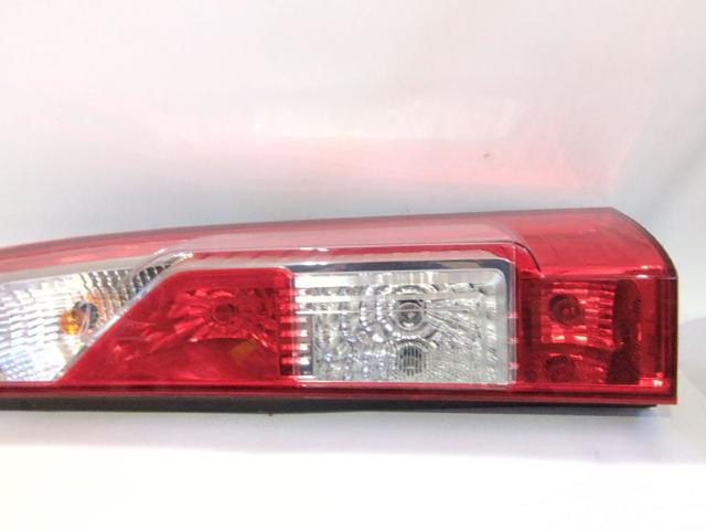 RENAULT 265500023R Piloto trasero derecho  en stock Salamanca