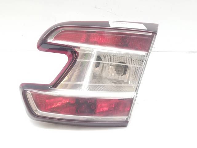 265500027R Piloto trasero interior derecho  comprar en Pontevedra
