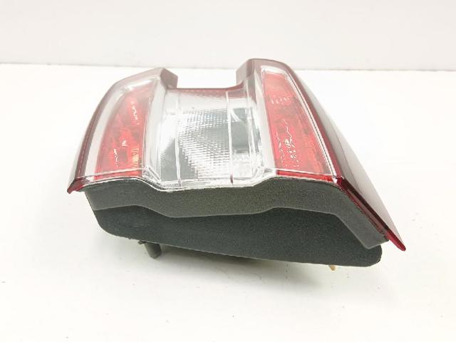 RENAULT 265500027R Piloto trasero interior derecho  comprar en Ponferrada