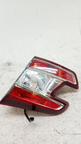265500027R Piloto trasero interior derecho comprar Girona