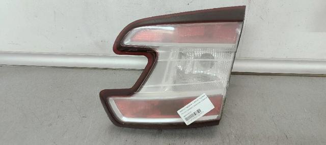 RENAULT 265500027R Piloto trasero interior derecho comprar Pamplona