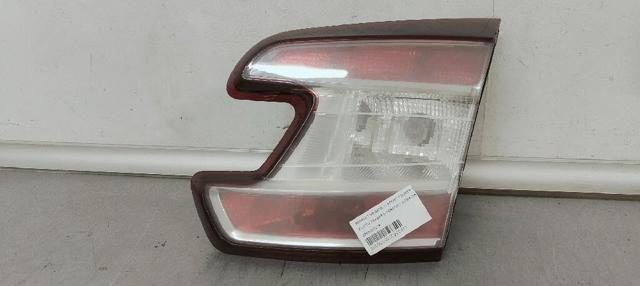 265500027R Piloto trasero interior derecho  comprar en Pontevedra