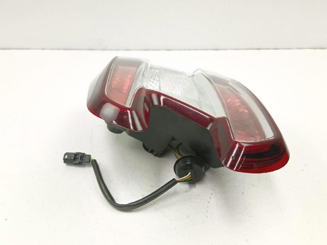 RENAULT 265500027R Piloto trasero interior derecho comprar Barcelona