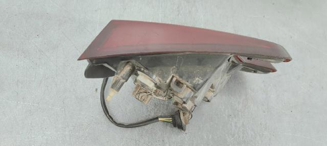 RENAULT 265500027R Piloto trasero interior derecho comprar Pamplona